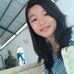 Elisa Lay - Facebook