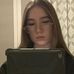 Elisa Lay - Facebook