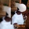 Elisa lay - @elisalay8 - TikTok
