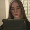 Elisa Lay - @elisalay16 - TikTok