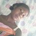 Elisa Laynne - Facebook