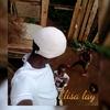 elisalay17 - @elisalay17 - TikTok