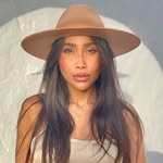EL - @elisaleall - Instagram