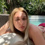 eli ও - @elisaletelierl - Instagram