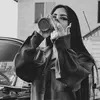 🦋Eli sales🦋 - @elisales32 - TikTok