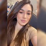 Elis Caroline Alessi - @elis.alessi - Instagram
