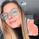 Elisa | Identité visuelle et communication digitale 🥨 - @elisalehedesign - Instagram