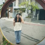 Elisa  Le - Facebook