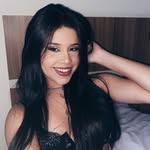 𝖊𝖑𝖎𝖘𝖆 - @elisa.ledo - Instagram