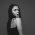 Elisa - @elisa.lenze - Instagram
