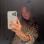 ELISA - @elisa.leuer - Instagram