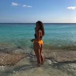 Elisa - @elisaleeser - Instagram