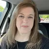 Elisa - @elisaleigh68 - TikTok
