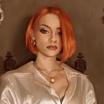 Elisa Gauthier - @elisalemart - Instagram