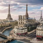 Elisa Le - Facebook