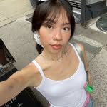 elisa le - @elisaaale - Instagram