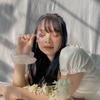 Elisa Le - @elisa11906 - TikTok
