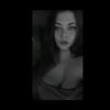 Elisa Le - @elisale3 - TikTok