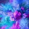 Elisa Le - @fidgets_elisa.le - TikTok