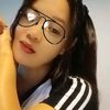 Elisa LE - @elisale878 - TikTok