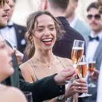 Elisa Le Lay - @elisa_le_lay - Instagram