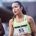 Elisa Le Rest - @elisa.lerest - Instagram