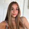 Elisa ledda - @elisa.leddaaa - TikTok