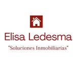 Elisa Ledesma - @elisaledesmainmobiliaria - Instagram
