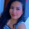 Elisa😘 Ledezma 🕊️🕊️ - @elisaledezma3 - TikTok