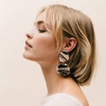 elisa lee - @elisalee.be - Instagram