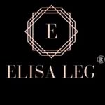 Elisa Leg Curitiba - @elisalegcuritiba - Instagram