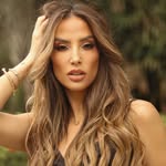 Elisa Leite - @elisaleite - Instagram