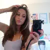 Elisa Leone - @elisaaleonee - TikTok