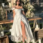 Elisa Leppi - @elisaleppi - Instagram