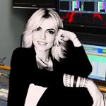 Elisa Leuzzo - @elisa_leuzzo - Instagram