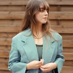 Elisa Levi - @elisalevi_ - Instagram