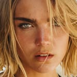 ELISA VANDEN - @elisalevacher - Instagram