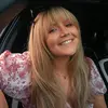 elisalee_ - @elisalee_ - TikTok