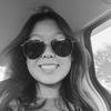 elisalee - @elisa.llee - TikTok