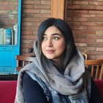 Eli.salehnezhad.beauty salon - @eli.salehnezhad.beauty - Instagram