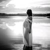 𝑬𝒍𝒊𝒔𝒂𝒍𝒆𝒎 - @elisalem - TikTok