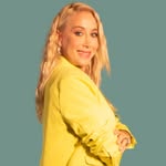 Nutri Elisa Lerch - @elisalerchnutri - Instagram