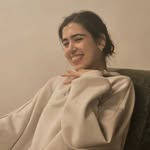 𝓔𝓵𝓲𝓼𝓪𝓿𝓮𝓽𝓪 𝓐𝓵𝓮𝓴𝓾𝓶𝓸𝓿𝓪 🌹 - @_elis.alee_ - Instagram