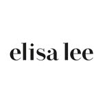 elisa lee - @elisalee.be - Instagram