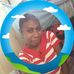 Elisa Lee - Facebook