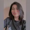 Elisa Lee - @elisa_lee - TikTok