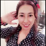 Elisa Lee - @lixa999 - Instagram