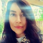 Elisa Lee - @elisa_low_key_lee - Instagram