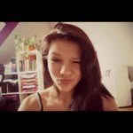 Elisa Lee - @nomennocry - Instagram