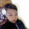Elisa Lee - @nthatuwa55 - TikTok